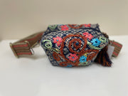 One Of A Kind Boho Handbags by Robin - Robin Boutique-Boutique 