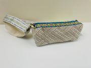 One Of A Kind Boho Handbags by Robin - Robin Boutique-Boutique 
