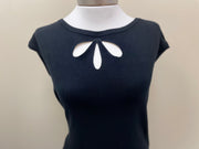 Effie's Heart Norma Pullover 5720 - Robin Boutique-Boutique 