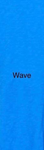 Escape Short Sleeve V-Neck Cotton Tee 10000 - Robin Boutique-Boutique 