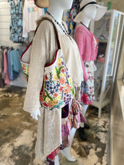 One Of A Kind Boho Handbags by Robin - Robin Boutique-Boutique 