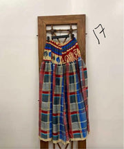 Palazzo Pant by Kantha Bae - Robin Boutique-Boutique 