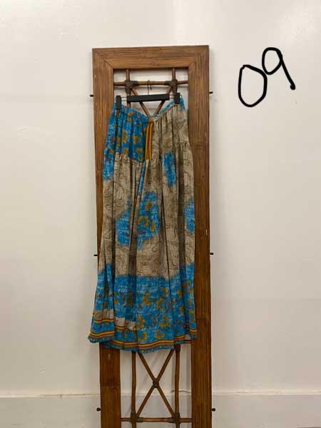 Palazzo Pant by Kantha Bae - Robin Boutique-Boutique 