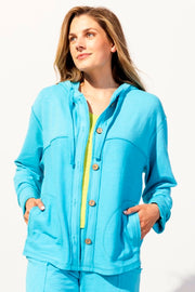High Tide Hoodie by Escape