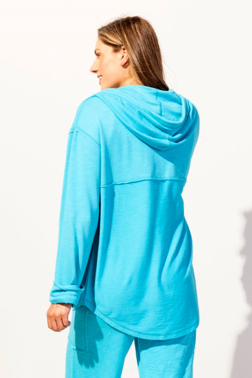 High Tide Hoodie by Escape