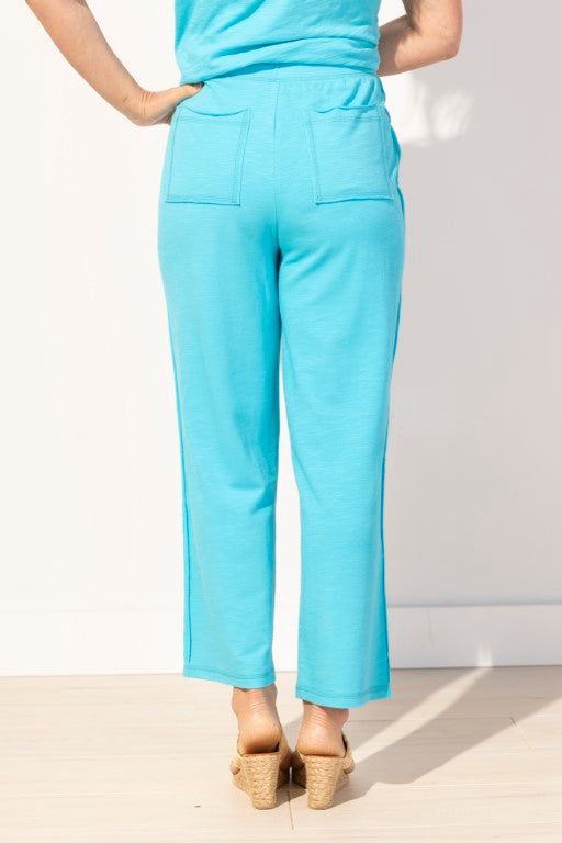 Waterfront Pant by Escape
