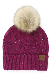  Perfect for Martin Luther King Jr. Day 2024