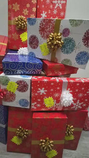 🎁✨ Mystery Box #10 size LARGE