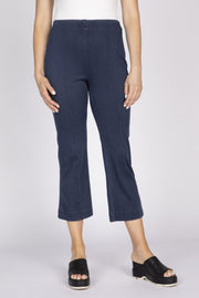 Dreamweaver Capri Jean by Olivia