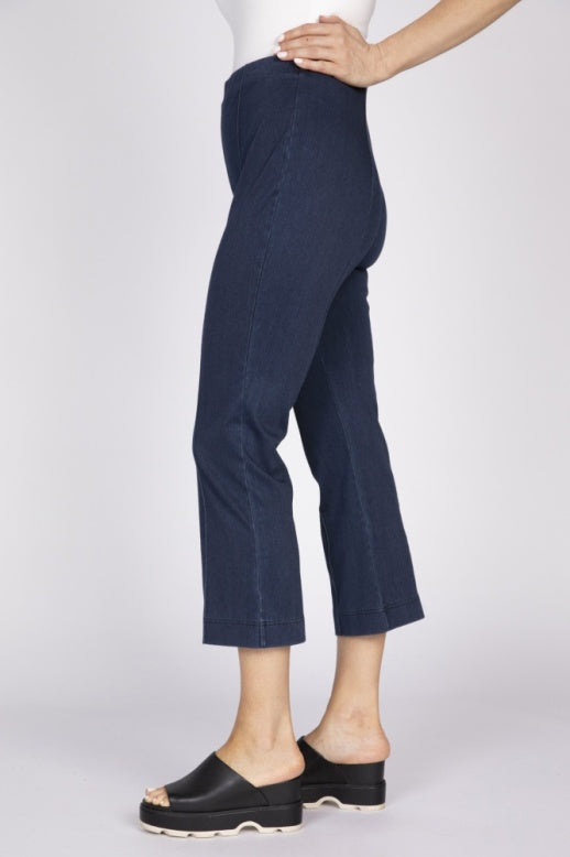 Dreamweaver Capri Jean by Olivia
