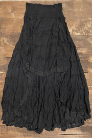 WC High-Low Skirt by Jaded Gypsy