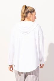 High Tide Hoodie by Escape