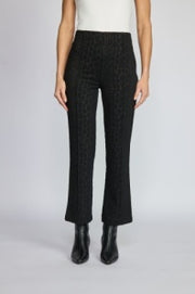 Wild at Heart Kick Flare by Olivia 461280 Robin Boutique