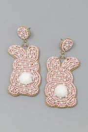 Various Easter Style Post Earrings - Robin Boutique-Boutique 