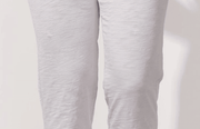 Straight Leg Stretch Twill Jeans by Escape 62275 - Robin Boutique-Boutique 