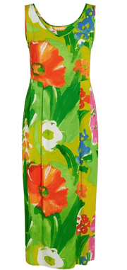 Jams World Valleyview W334X VAVI - Robin Boutique-Boutique 
