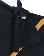 Leonora Pullover by Effie's Heart - Robin Boutique-Boutique 