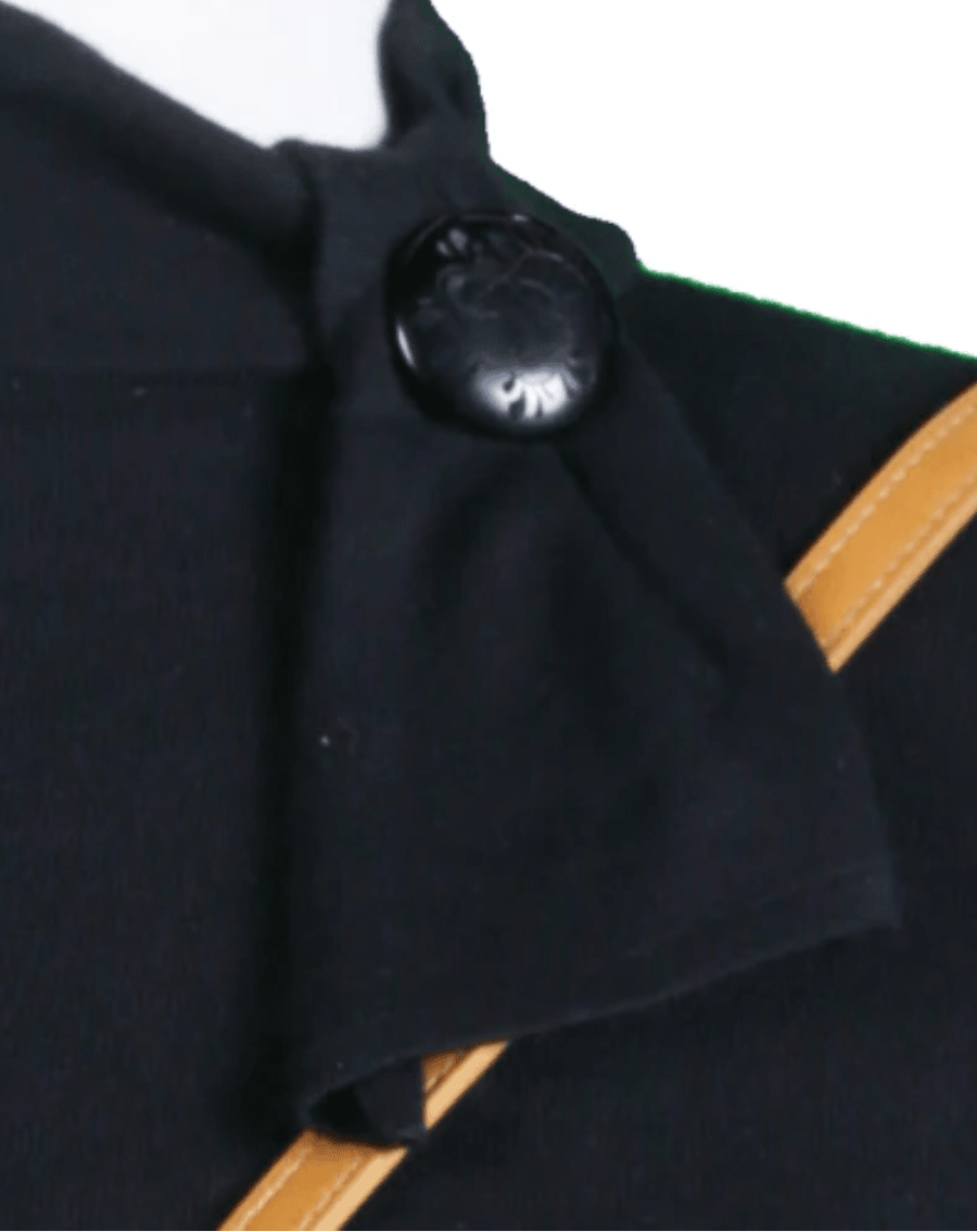 Leonora Pullover by Effie's Heart - Robin Boutique-Boutique 