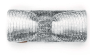 C.C Multi Color Ombre Headband-HW-2077 - Robin Boutique-Boutique 