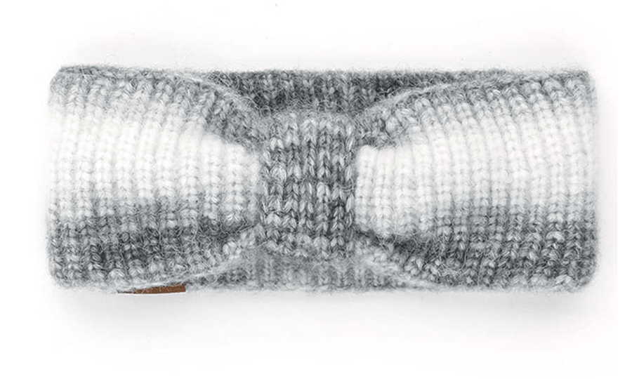 C.C Multi Color Ombre Headband-HW-2077 - Robin Boutique-Boutique 