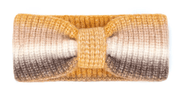 C.C Multi Color Ombre Headband-HW-2077 - Robin Boutique-Boutique 