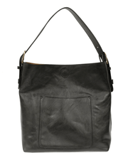 Hobo Handbag - Robin Boutique-Boutique 