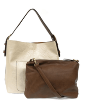 Hobo Handbag - Robin Boutique-Boutique 