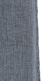Tulip Metro Pant in Stormy Blue VCG143 - Robin Boutique-Boutique 