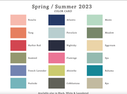 Cut Loose Crop Cardigan in Knit Cotton 6378949 - Robin Boutique-Boutique 