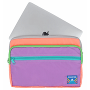 Tippy Talk 13" Laptop Case - Robin Boutique-Boutique 