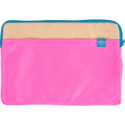 Spectrum 13" Laptop Case - Robin Boutique-Boutique 