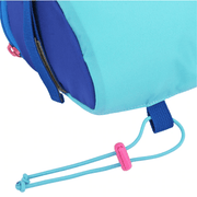 Track Star Bike Seat Bag - Robin Boutique-Boutique 