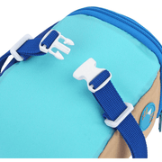 Track Star Bike Seat Bag - Robin Boutique-Boutique 
