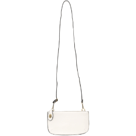 Crossbody Mini Wristlet Clutch - Robin Boutique-Boutique 