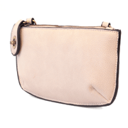 Crossbody Mini Wristlet Clutch - Robin Boutique-Boutique 