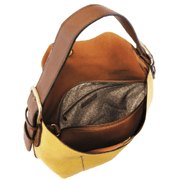 Hobo Handbag - Robin Boutique-Boutique 
