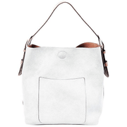 Hobo Handbag - Robin Boutique-Boutique 