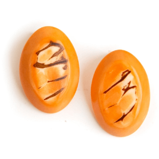 Cindy Earrings - Robin Boutique-Boutique 