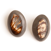 Cindy Earrings - Robin Boutique-Boutique 
