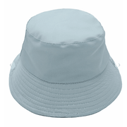 Reversible Rain Bucket Hat - Robin Boutique-Boutique 