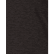 Escape by Habitat Sleeveless Keyhole Back Tank Top 10002 - Robin Boutique-Boutique 