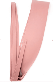 Kimono OBI Style Fashion Belt - Robin Boutique-Boutique 