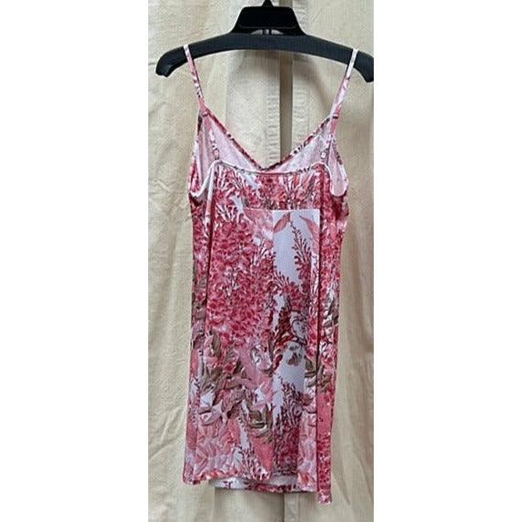 3 piece set can be a dress, jacket, slip, cami, belt or headband by Beulah - Robin Boutique-Boutique 