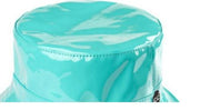 C.C Beanie Rain Hats - Robin Boutique-Boutique 