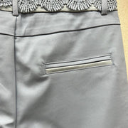 Sublime R372 with lace detail - Robin Boutique-Boutique 