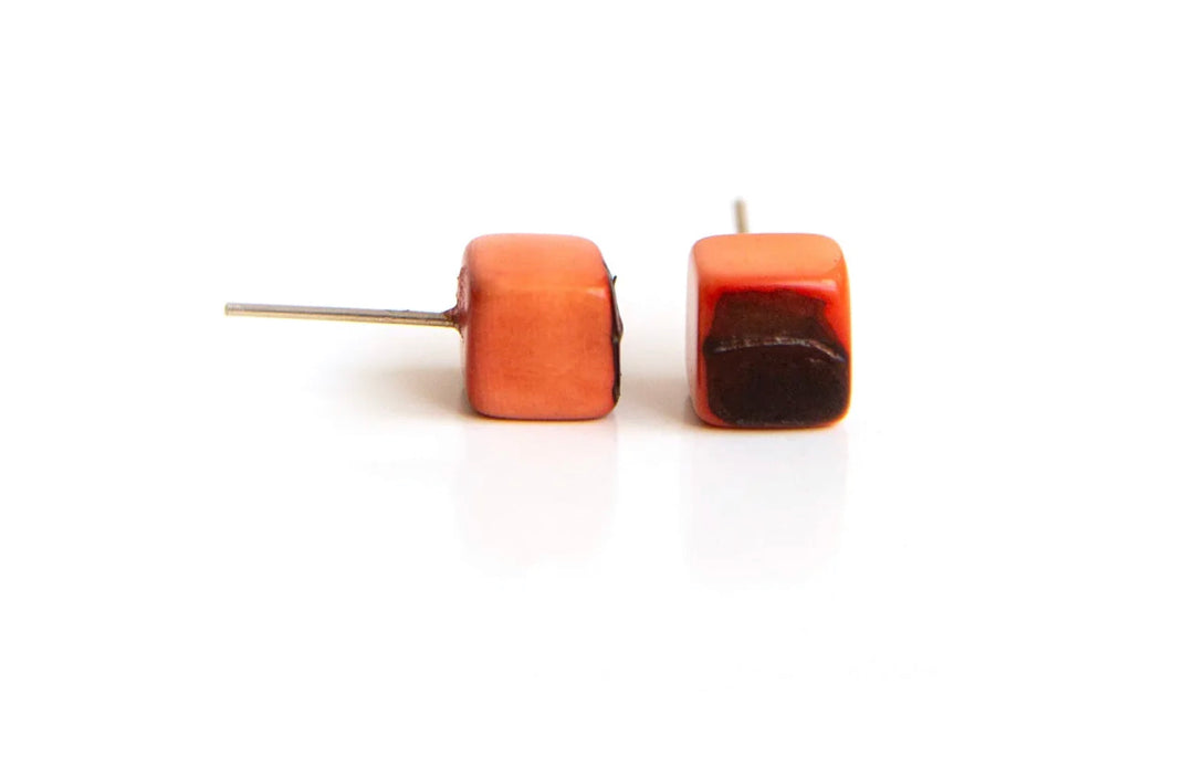 Gracia Earring