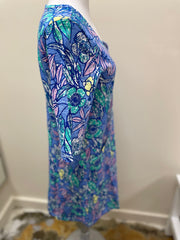 Escape by Habitat Patio Dress - Robin Boutique-Boutique 