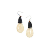 Gigi Earrings - Robin Boutique-Boutique 