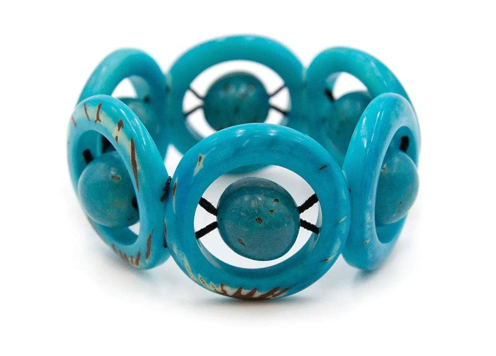 Lorena Bracelet - Robin Boutique-Boutique 