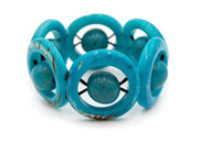 Lorena Bracelet - Robin Boutique-Boutique 